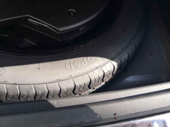 [上海·沪C] 二手红旗红旗HS52022款 改款 2.0T 智联旗享版