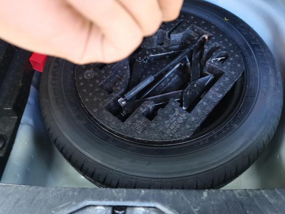 [上海·鲁B] 二手大众凌渡2017款 280TSI DSG舒适版