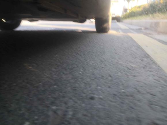 [南京·苏A] 二手smartsmart fortwo2012款 1.0 MHD 硬顶激情版