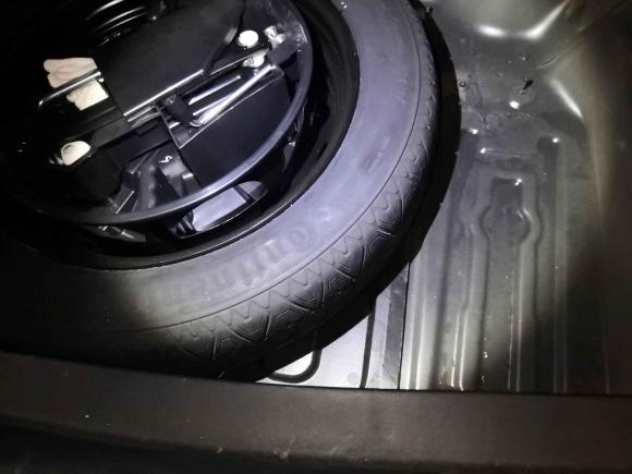 [合肥·皖A] 二手奔驰奔驰E级2015款 改款 E 200 L