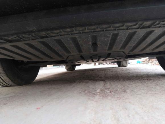 [义乌·浙G] 二手大众ID.4 X2021款 Pure 纯净版