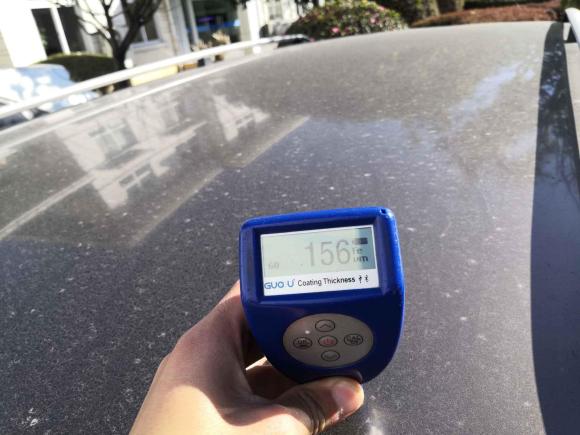 [宁波·浙B] 二手大众途安2013款 1.4T 手动风尚版5座