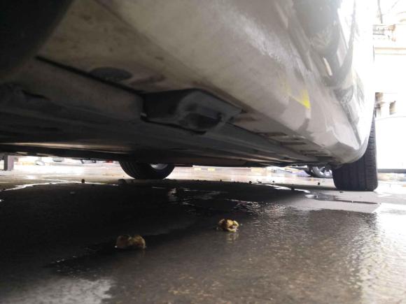 [合肥·皖A] 二手奔驰奔驰SLK级2011款 SLK 200 时尚型