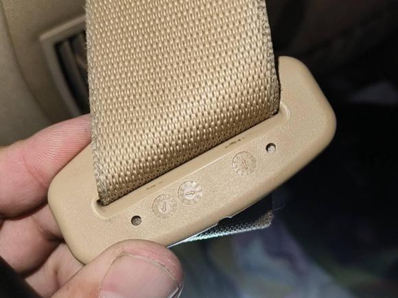 [温州·浙C] 二手奔驰奔驰S级2010款 S 300 L 豪华型