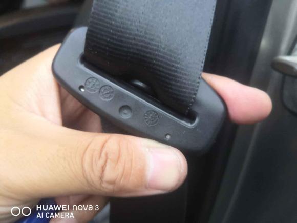 [北京·京F] 二手雪铁龙雪铁龙C52013款 2.3L 自动尊驭型