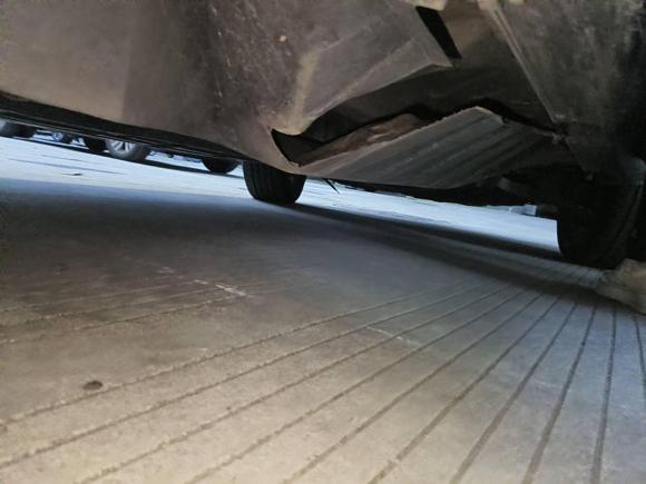 [宁波·浙B] 二手本田本田CR-V2013款 2.4L 两驱豪华版