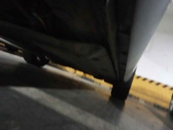 [宁波·浙B] 二手斯柯达Yeti2014款 1.4TSI DSG极地版