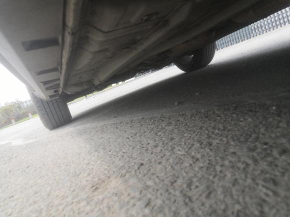 [温州·浙C] 二手中华中华V32016款 1.5L 手动智能型