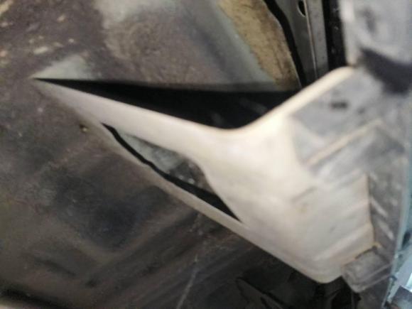 [杭州·浙A] 二手哈弗哈弗H22018款 创享版 蓝标 1.5T 双离合两驱风尚型