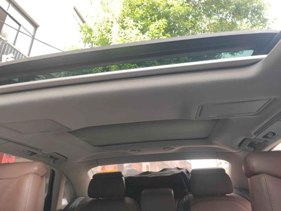 [义乌·浙G] 二手奥迪奥迪A82013款 A8L 30 FSI 舒适型