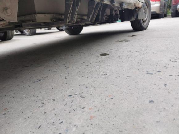 [上海·沪A] 二手远程远程E52019款 E5L 纯电动厢式运输车国轩39.9kWh