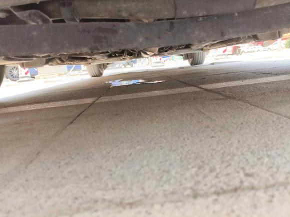 [上海·皖K] 二手MINIMINI CLUBMAN2011款 1.6L ONE