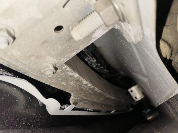 [成都·川A] 二手宝马宝马X32016款 xDrive20i M运动型