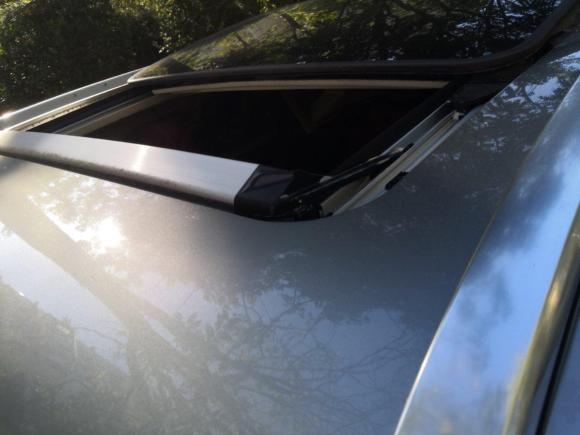 [青岛·鲁B] 二手雷克萨斯雷克萨斯NX2018款 300h 前驱 锋尚版 国V