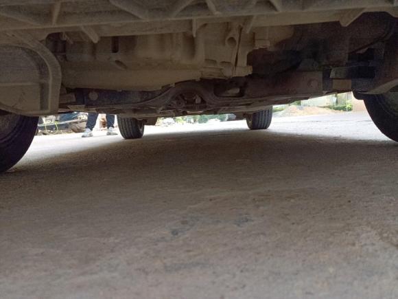 [金华·苏C] 二手大众捷达2015款 1.6L 手动时尚型