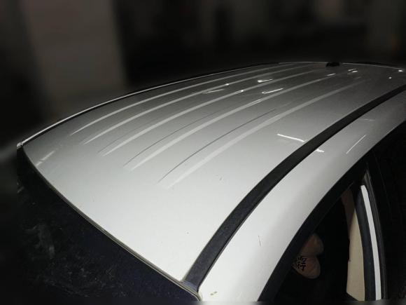 [合肥·皖A] 二手比亚迪比亚迪S22019款 耀·舒适型