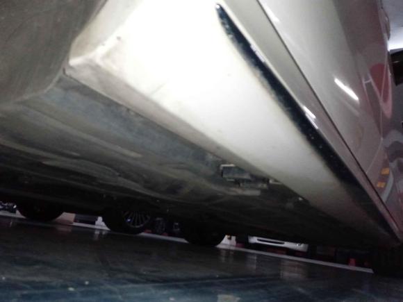 [南京·苏A] 二手奔驰奔驰E级2019款 E 300 L 运动时尚型