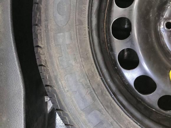 [嘉兴·闽D] 二手大众迈腾2013款 1.8TSI 豪华型