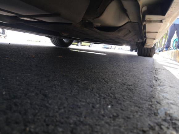 [上海·苏F] 二手福特蒙迪欧2013款 1.5L GTDi180时尚型