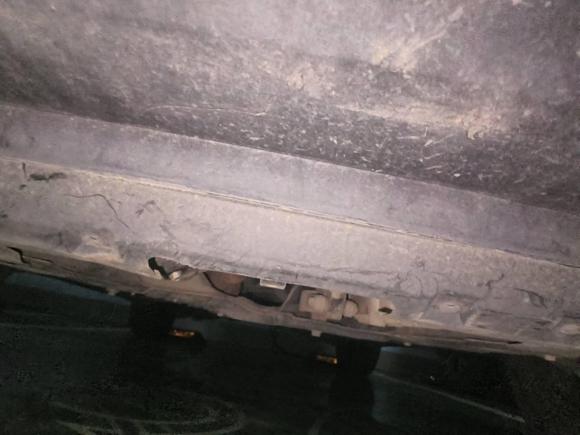 [温州·浙C] 二手哈弗哈弗F52020款 1.5T DCT i炫