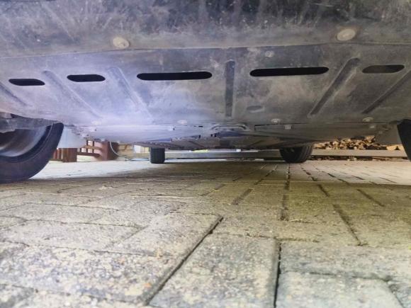 [杭州·浙A] 二手宝马宝马i32018款 豪华型