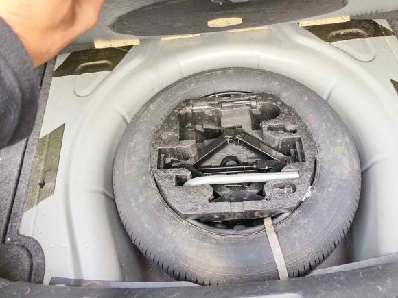 [西安·陕U] 二手大众速腾2012款 1.6L 自动舒适型
