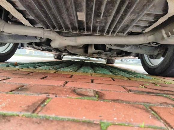 [湖州·浙E] 二手奔驰奔驰E级2017款 E 200 轿跑车