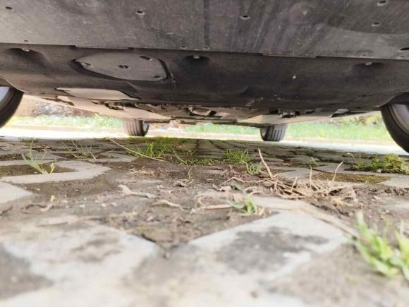 [杭州·浙A] 二手马自达马自达3 昂克赛拉2021款 2.0L 自动质雅版