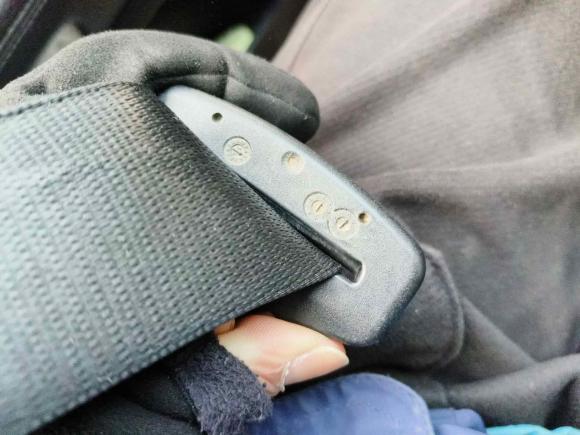 [合肥·皖D] 二手捷豹捷豹XF2014款 XF 2.0T 风华版