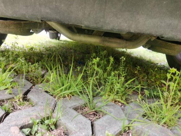 [嘉兴·浙F] 二手奔腾奔腾X802013款 2.0L 自动舒适型