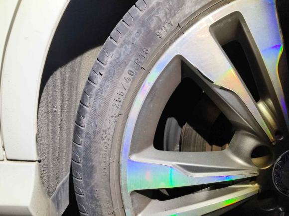 [台州·鲁V] 二手奔驰奔驰E级2015款 E 260 L 运动时尚型