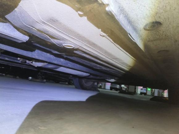 [无锡·粤C] 二手日产轩逸2022款 经典 1.6XL CVT豪华版