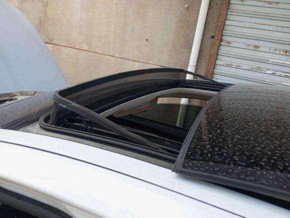 [宁波·浙B] 二手捷豹捷豹XFL2017款 XFL 2.0T 200PS 豪华版