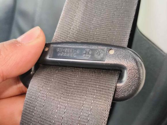 [湖州·苏J] 二手现代北京现代ix352010款 2.0L 自动两驱精英版GLS