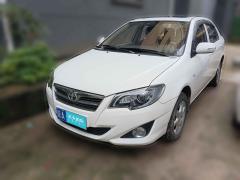 [西安·陕A]丰田&nbsp;&nbsp;花冠&nbsp;&nbsp;2013款1.6L手动豪华版