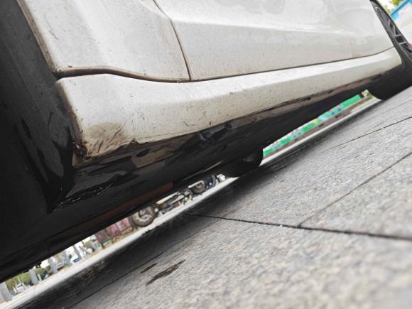 [南昌·赣A] 二手保时捷Panamera2014款 Panamera 4 3.0T