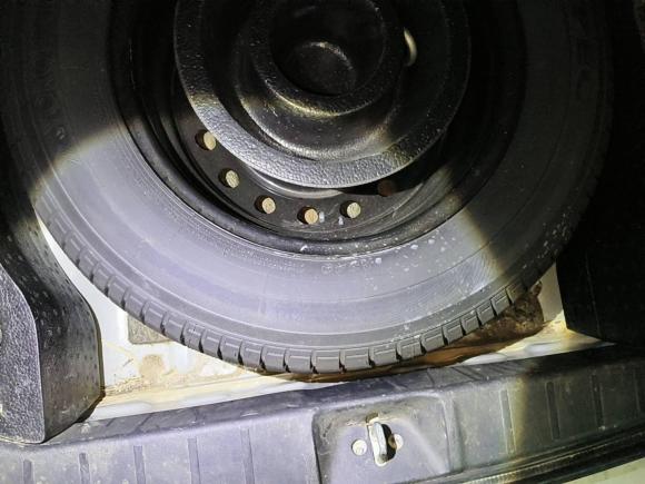 [宁波·浙B] 二手三菱劲炫ASX2018款 1.6L 手动两驱灵动版