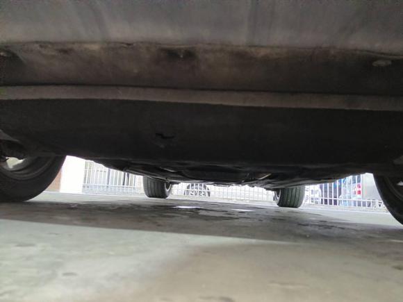 [佛山·粤Y] 二手保时捷Macan2014款 Macan S 3.0T