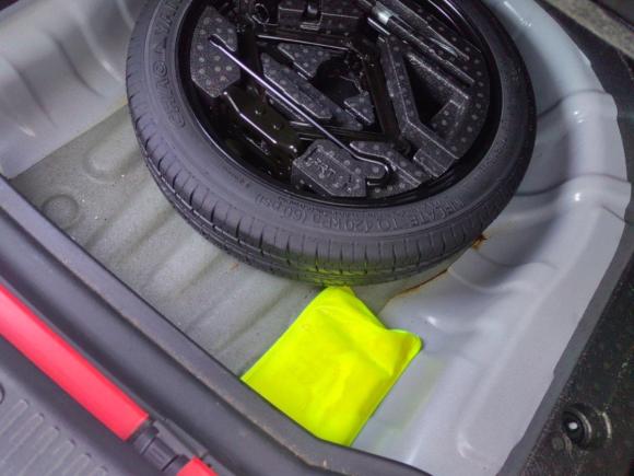 [济南·鲁A] 二手名爵名爵52021款 180DVVT CVT青春豪华版