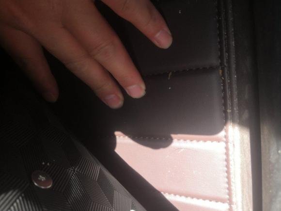 [常州·苏D] 二手沃尔沃沃尔沃XC902021款 B6 智雅豪华版 7座