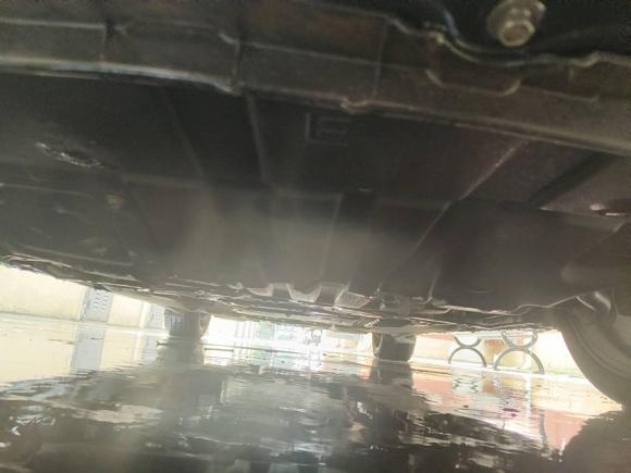 [宁波·浙B] 二手英菲尼迪英菲尼迪Q50L2015款 2.0T 豪华运动版