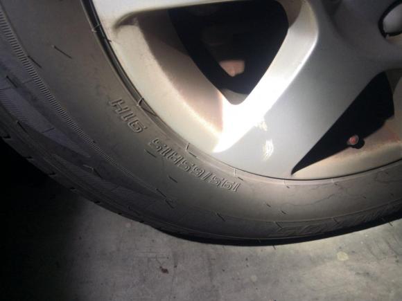 [上海·沪C] 二手斯柯达明锐2012款 1.6L 手动逸杰版