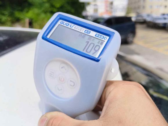 [佛山·粤E] 二手丰田雷凌2017款 改款 185T CVT精英版 国V