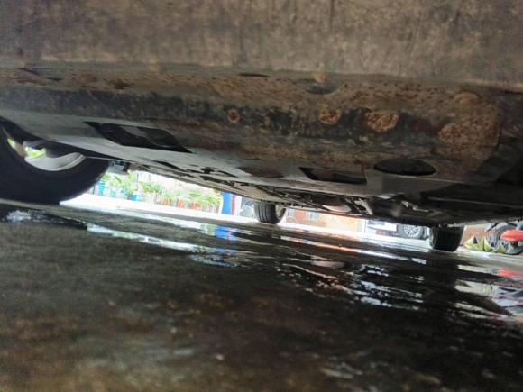 [南昌·赣A] 二手日产轩逸2016款 1.6XV CVT智享版