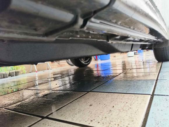 [佛山·粤T] 二手马自达马自达CX-52017款 2.0L 自动两驱智享型 国V