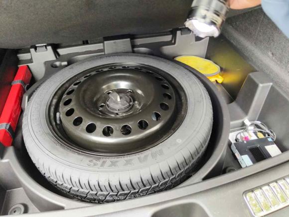 [苏州·苏U] 二手凯迪拉克凯迪拉克XT42020款 28T 两驱领先型