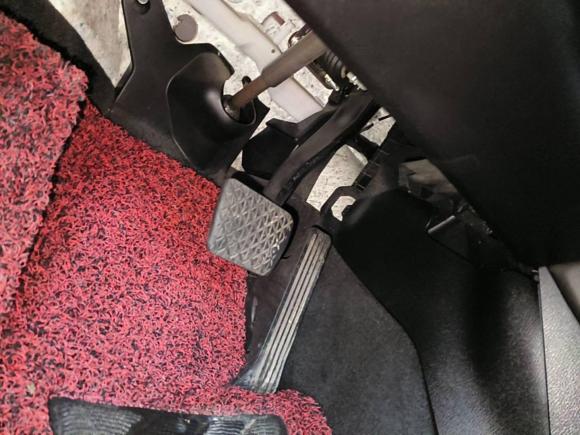 [台州·浙J] 二手马自达阿特兹2020款 2.5L 蓝天至尊版