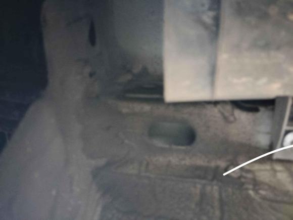 [南昌·湘A] 二手奥迪奥迪A12016款 30 TFSI Sportback S Line运动版