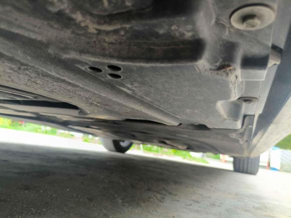 [苏州·苏U] 二手宝马宝马7系2019款 730Li M运动套装