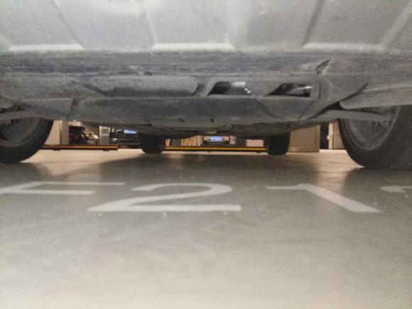 [西安·陕U] 二手大众T-ROC探歌2021款 280TSI DSG两驱舒适智联30周年纪念版